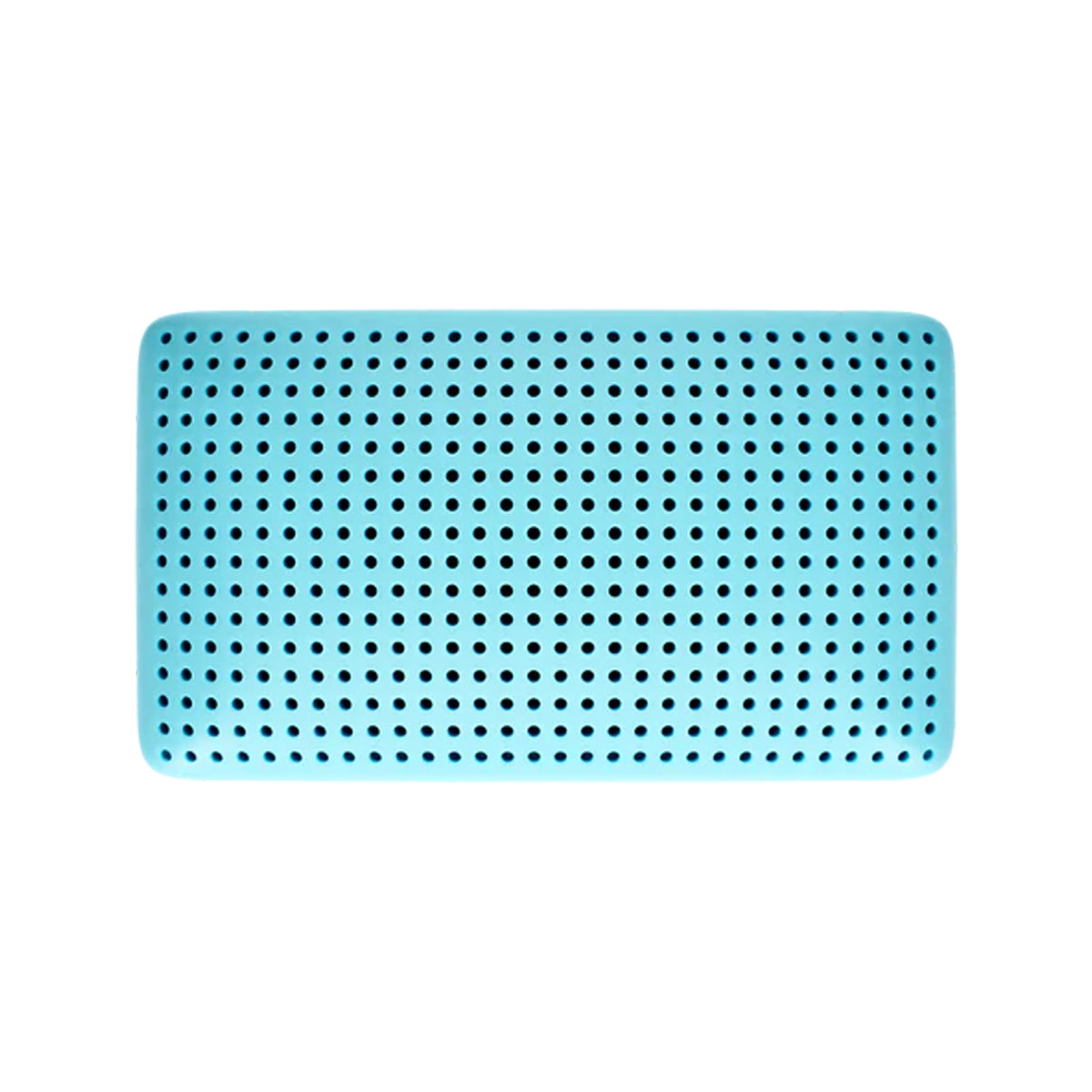 Almohada Blu Sleep ICE King by Dreamy