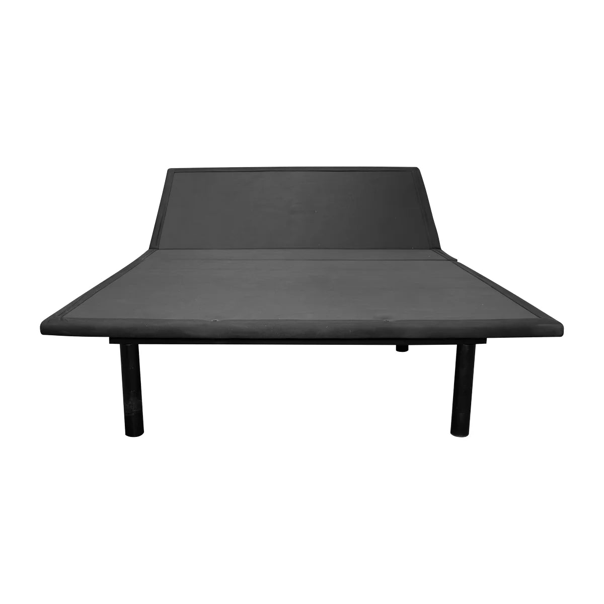 Cama Ajustable Articulada Nordic 2.0