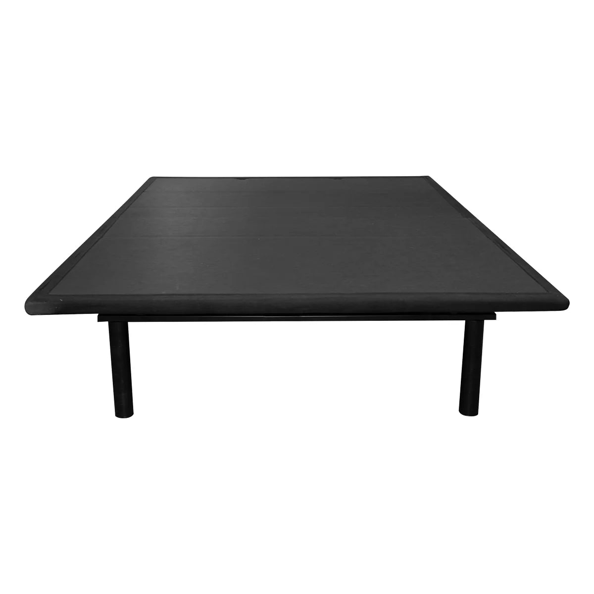 Cama Ajustable Articulada Nordic 2.0