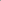 34934963142805.webp