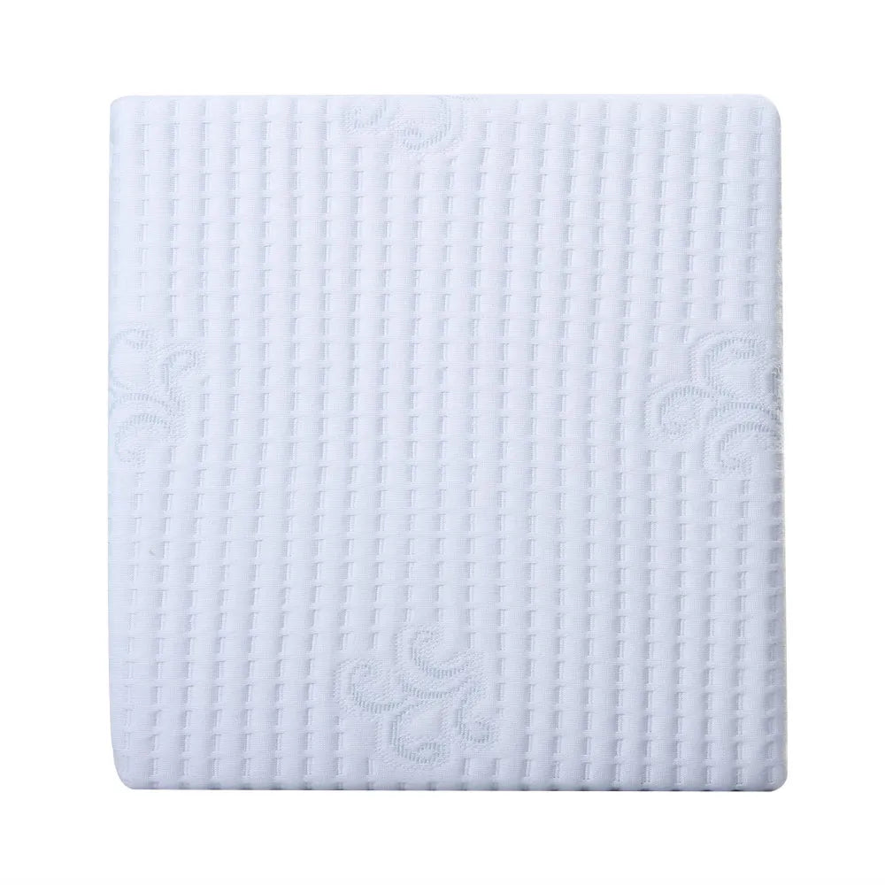 Protector de Colchon Impermeable Home Design  - Individual