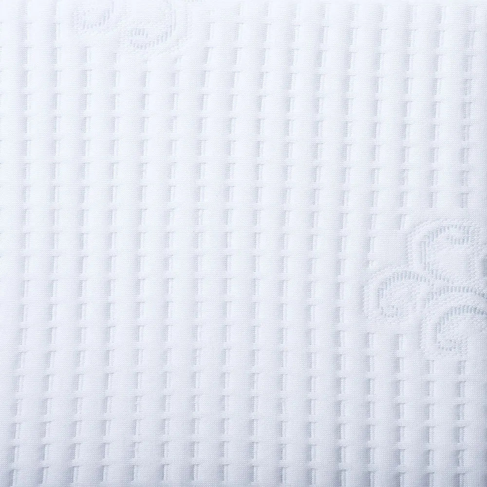 Protector de Colchon Impermeable Home Design  - Individual