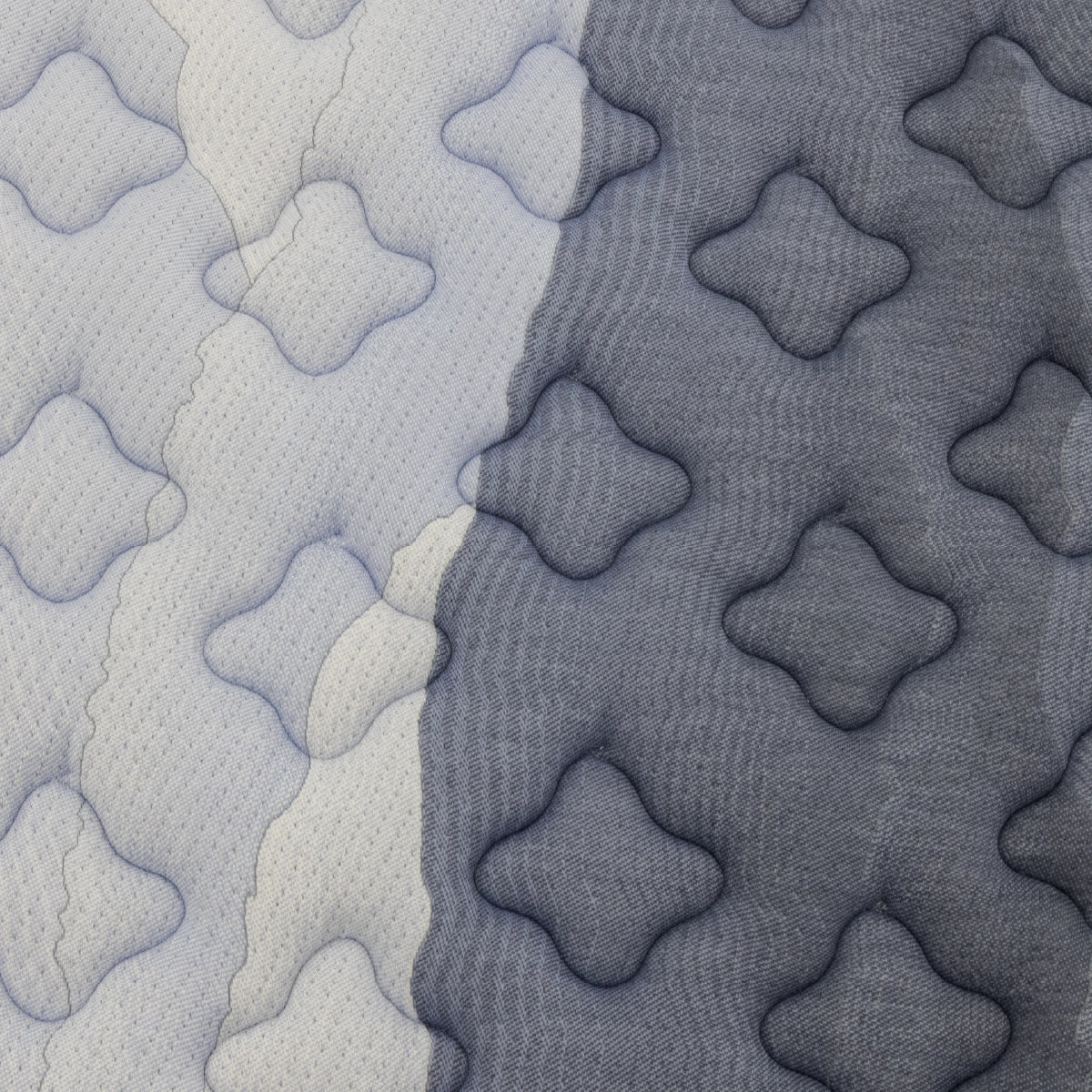 Cama Serta Perfect Comfort Harmony