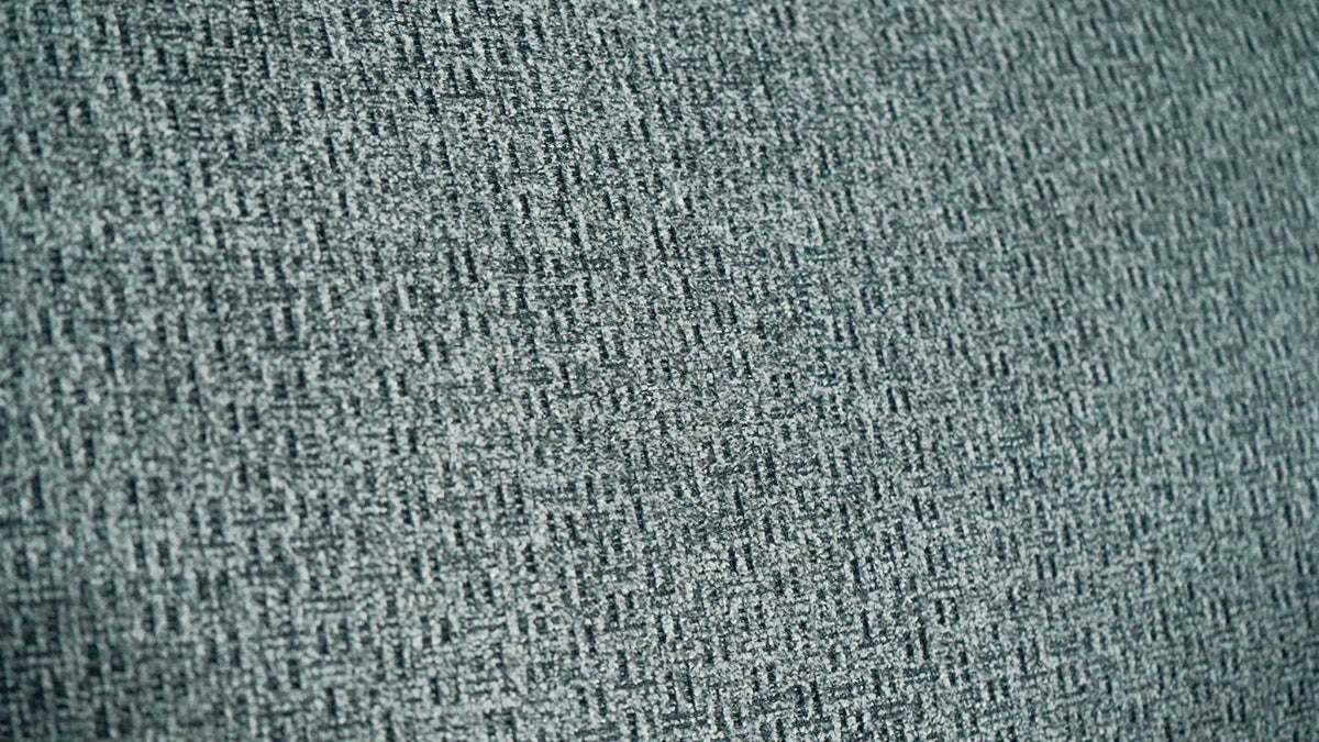 Sillón 2 Cuerpos - Grady