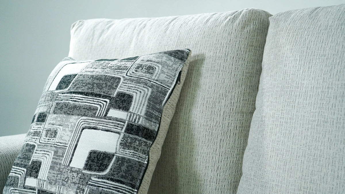 Sillón 3 Cuerpos - Amberly