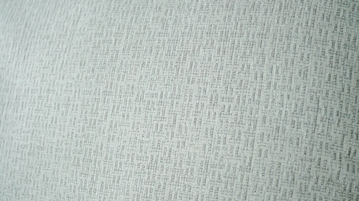 Sillón 2 Cuerpos - Amberly