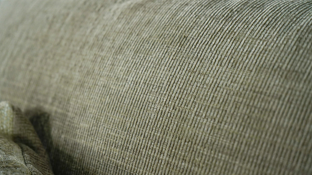 Sillón 2 Cuerpos - Clive