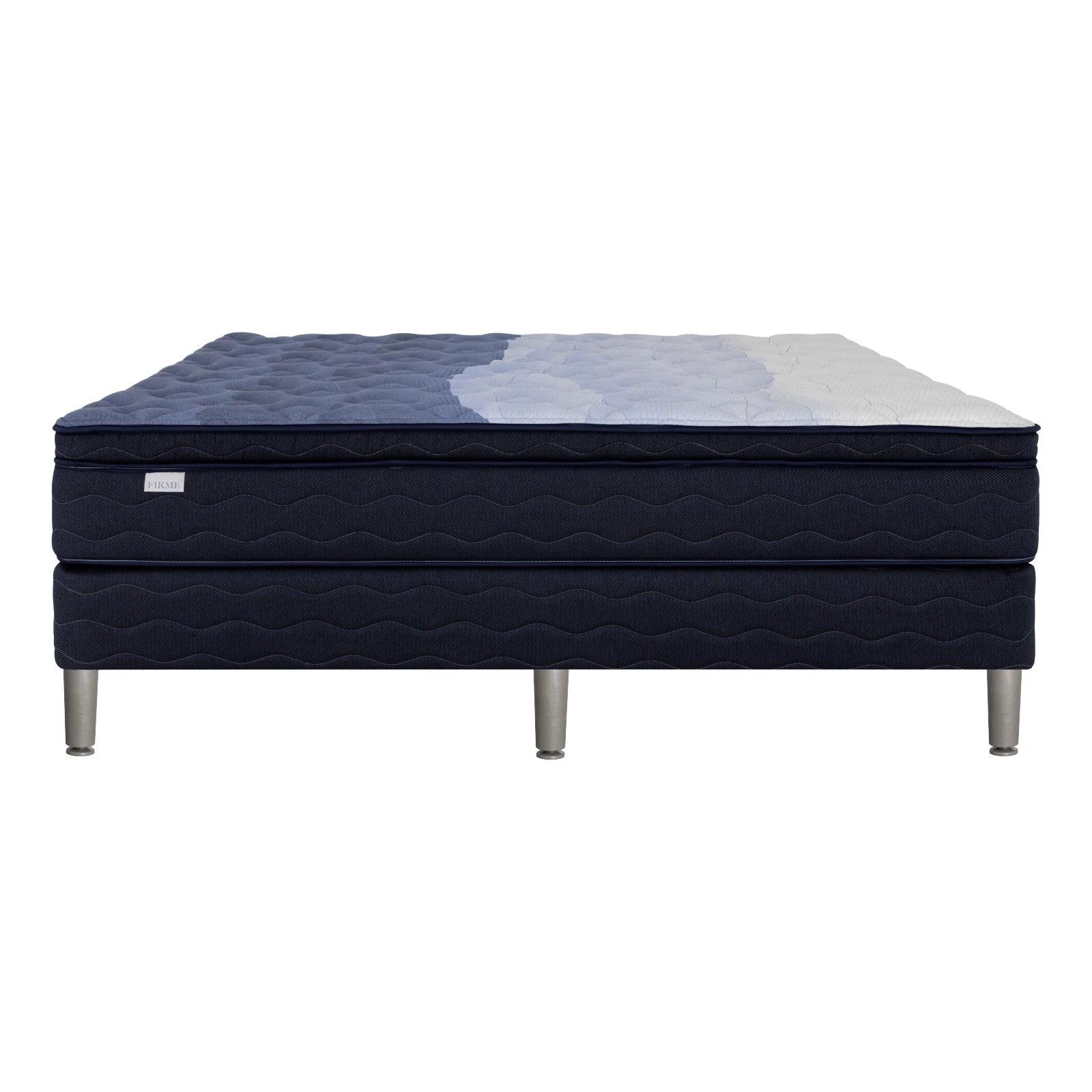 Colchón Serta Perfect Comfort Firme