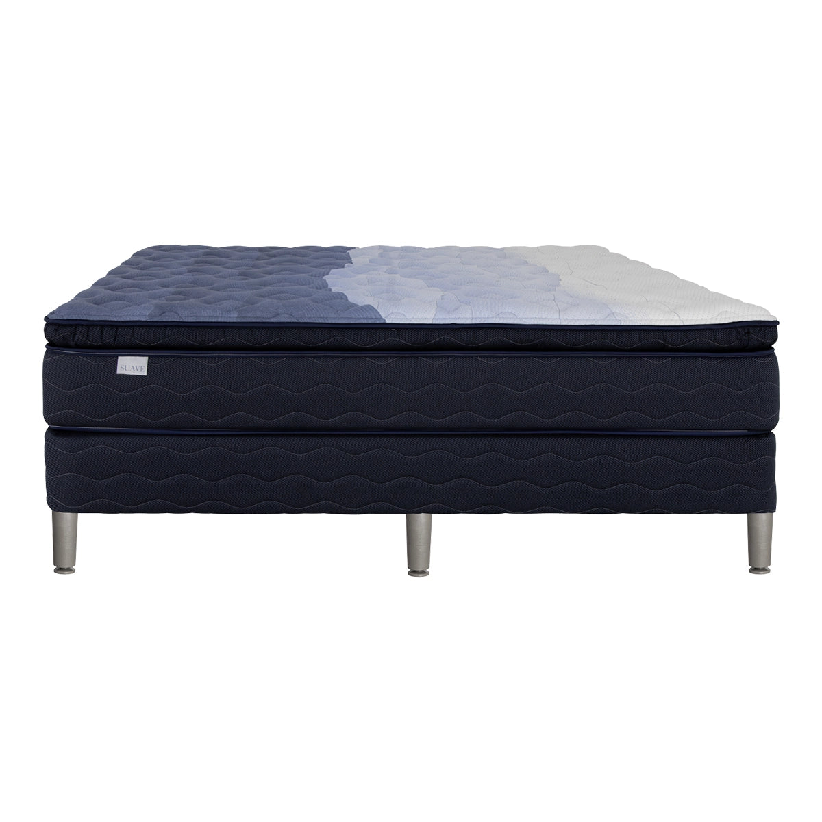 Colchón Serta Perfect Comfort Harmony