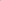 Cama Comfort Life Evolution Euro Pillow Top