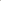 Cama Comfort Life Black Classic Euro Top