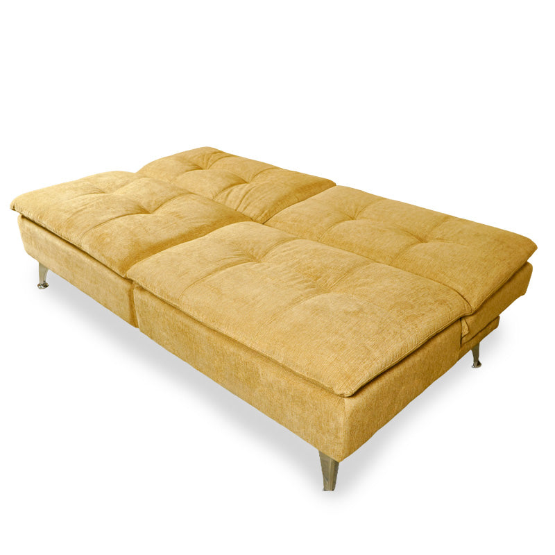 Sofa Cama Oleby - Nordic