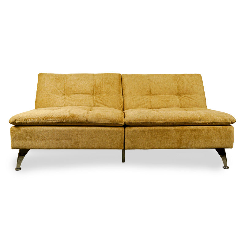 Sofa Cama Oleby - Nordic