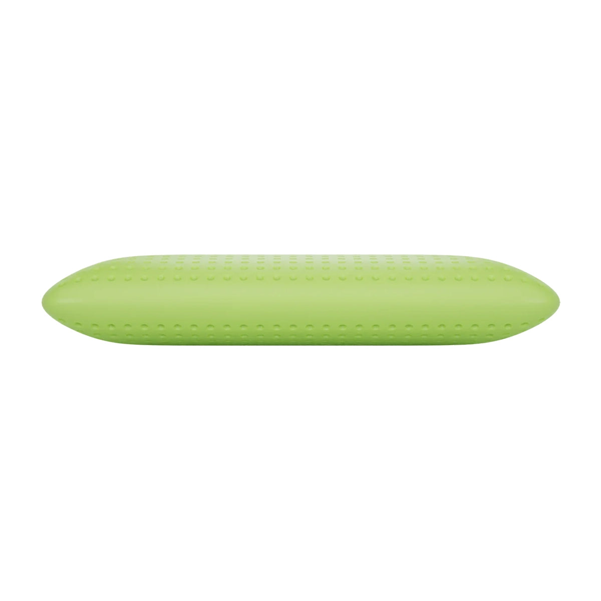 Almohada Blu Sleep Refresh by Dreamy