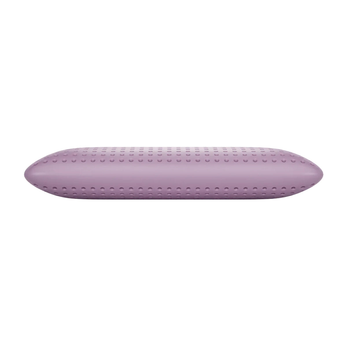 Almohada Blu Sleep Soothe by Dreamy