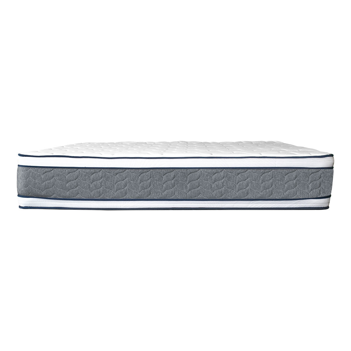 Colchon Comfort Life Doble Euro Lite