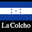 La ColchonerΓa logo
