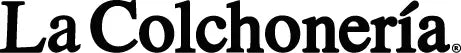 La Colchonería - Honduras