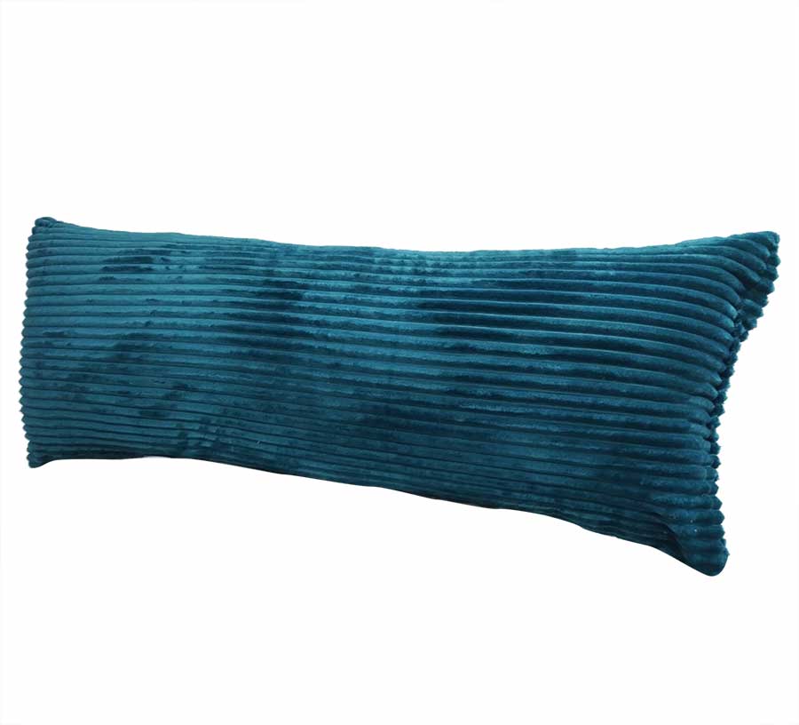 Almohada Body Pillow