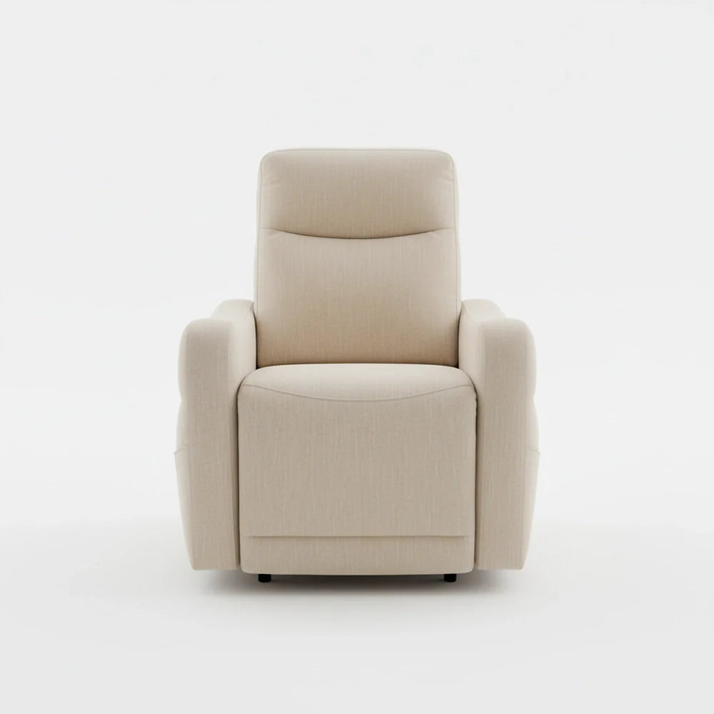 Sillón Nordic Disa Recliner Power Lift Eléctrico