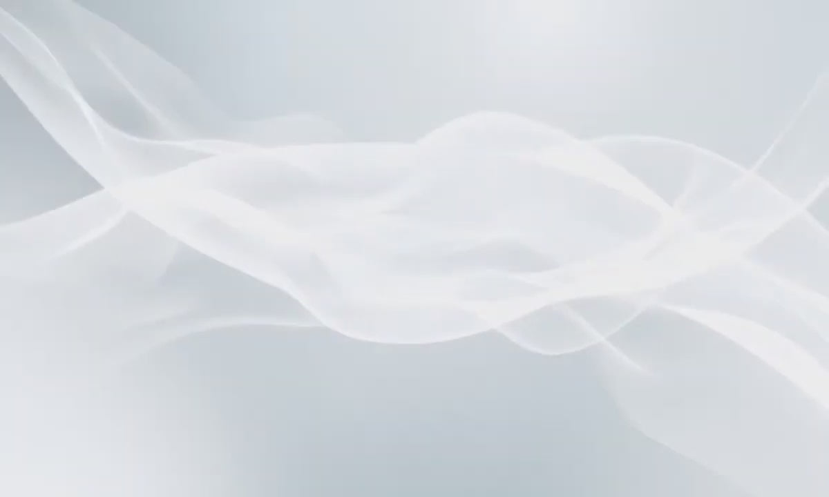 Cama Comfort Life Black Orthopedic Extra Firme