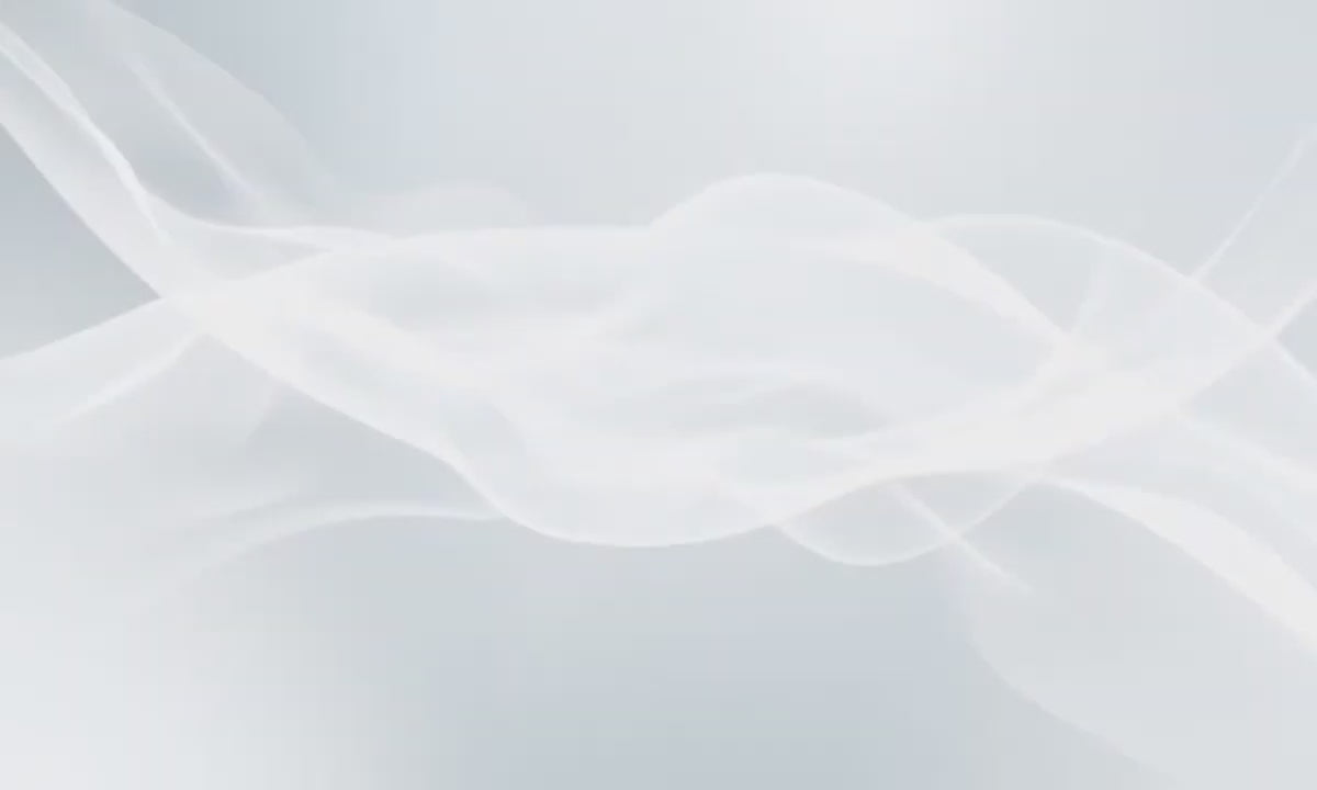 Cama Comfort Life Black Midnight Euro Top