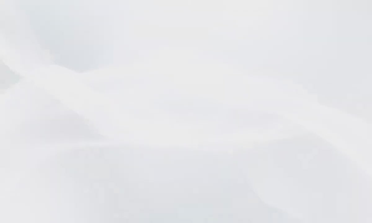 Cama Comfort Life Evolution Euro Pillow Top