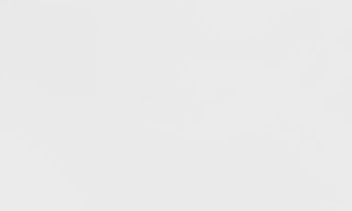 Cama Comfort Life Black Classic Euro Top