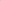 Camastron Sealy West Albury Posturepedic Queen Gris