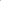 Camastron Sealy West Albury Posturepedic Queen Gris