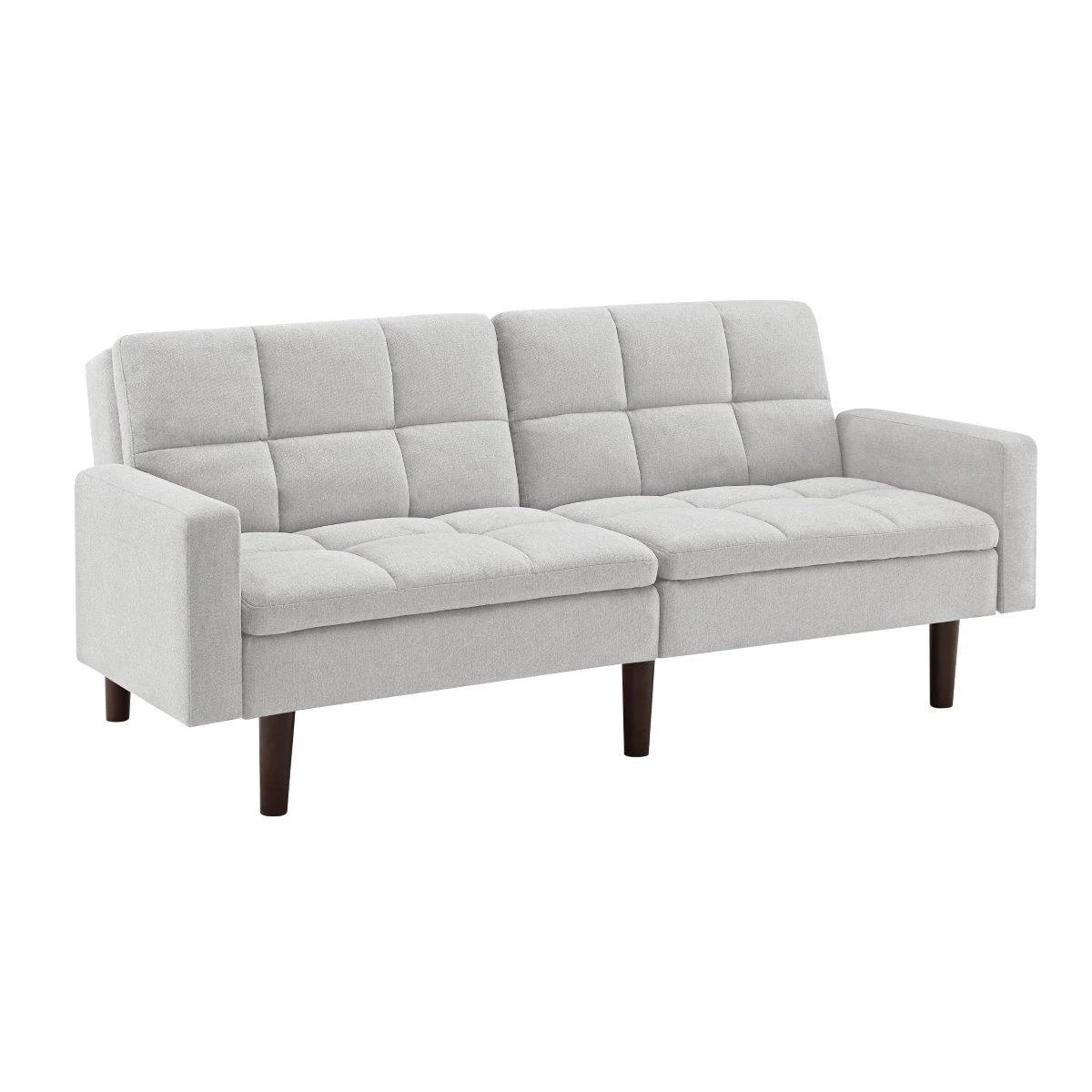 Sofa Cama Sealy Kennedy
