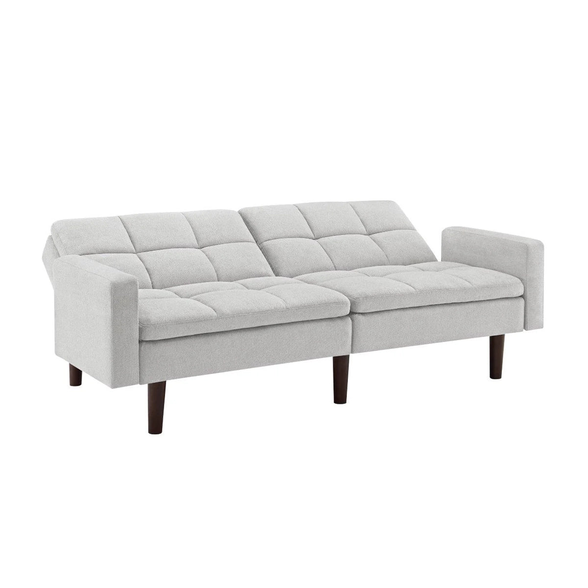 Sofa Cama Sealy Kennedy