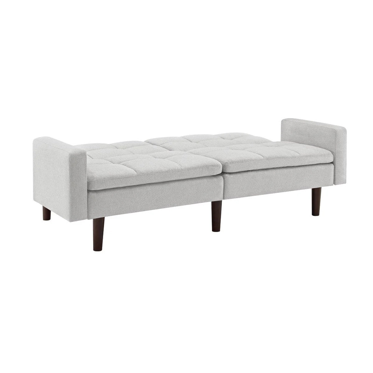 Sofa Cama Sealy Kennedy