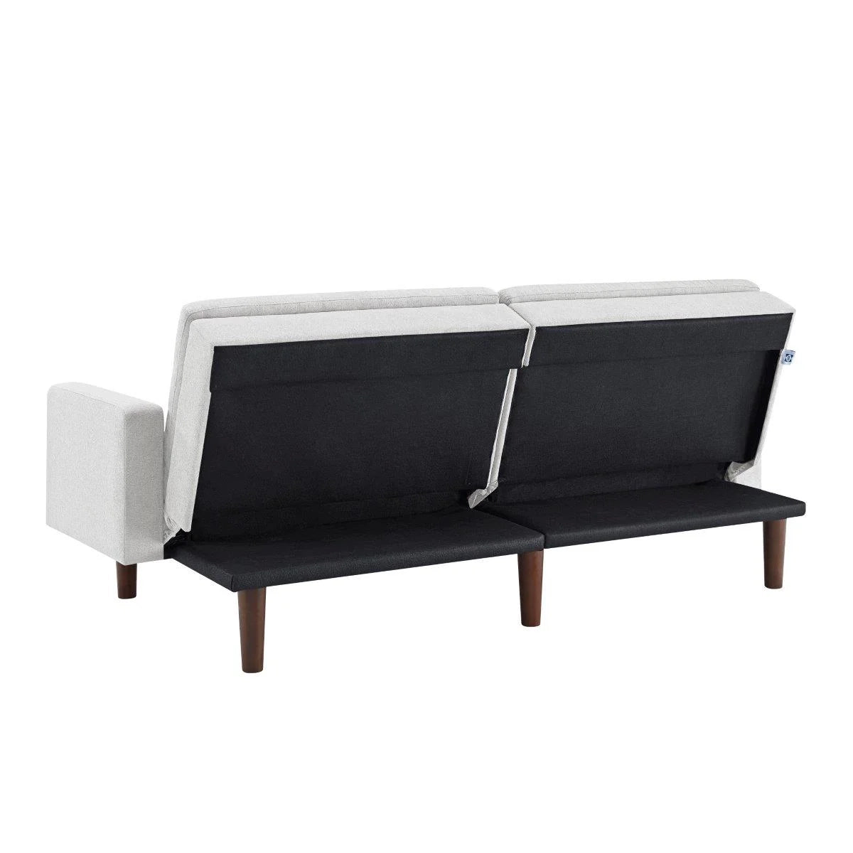 Sofa Cama Sealy Kennedy