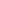 Test_Prd