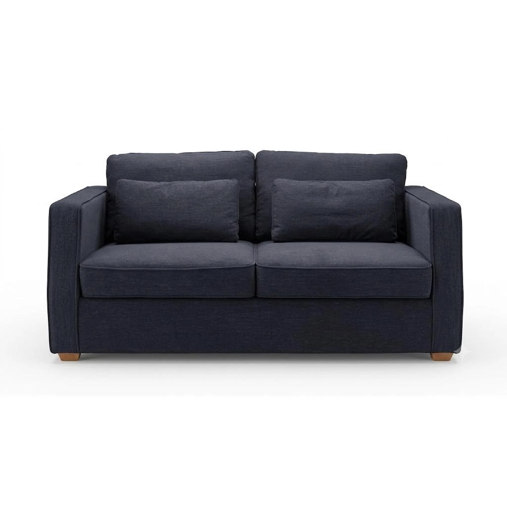 Sofa Cama Yurgen - Nordic