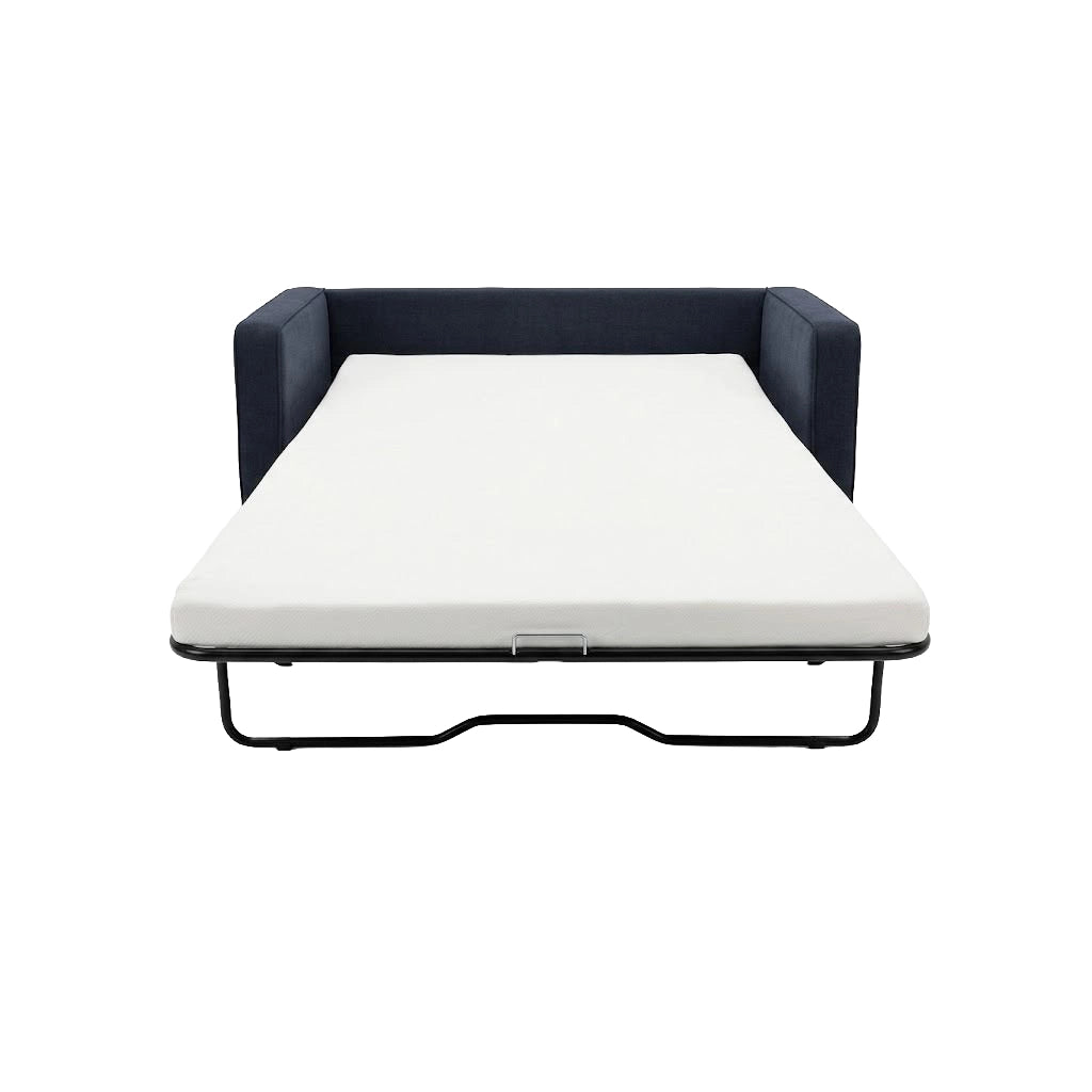 Sofa Cama Yurgen - Nordic